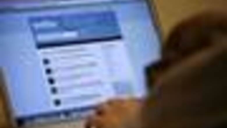 After Facebook, YouTube, Pakistan blocks Twitter