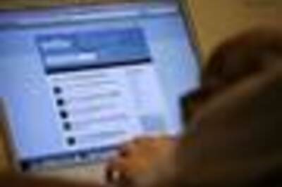 After Facebook, YouTube, Pakistan blocks Twitter