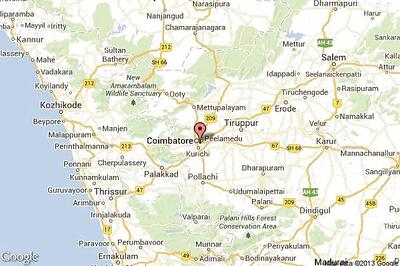 Three youths arrested for trying to rape a 13-year-old girl