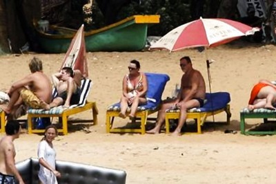 28 Percent Indians Plan to Travel in Aug-Sept; Risk of Third COVID-19 Wave Set to Rise: Report