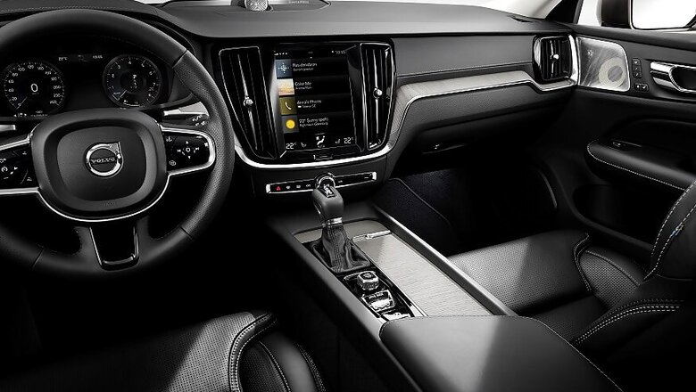 New Cars Vulnerable to Hacks that Could Leave Thousands Dead: Report