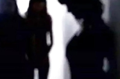 Maharashtra Police Bust Sex Racket in Nagpur, Minor Rescued