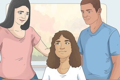 How to Support Your Daughter when She Moves Away from Home