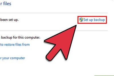 How to Install Windows 8.1 Preview