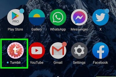 Simple Ways to Add a Poll to Your Tumblr Site