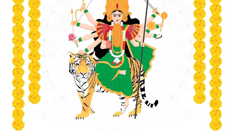 Aaj Ka Panchang, September 28, 2022: Check Out Tithi, Shubh Muhurat, Rahu Kaal and Other Details for Wednesday