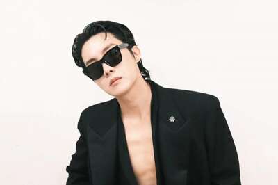 J-Hope's Birthday: How Jung Hoseok Has Become The Richest BTS Member