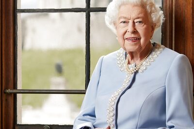 Queen Elizabeth’s Platinum Jubilee: A Look at The Queen's Iconic Car Collection