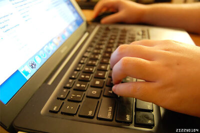 Debt-fueled growth: Can the west avoid a Japanese future?