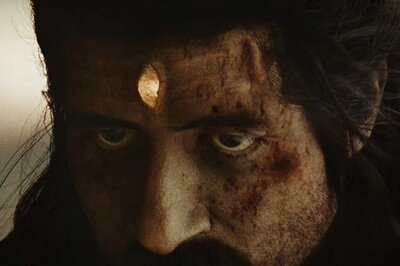 Amitabh Bachchan Plays Ashwatthama in Kalki 2898 AD: Who is He and Is He Still Alive?