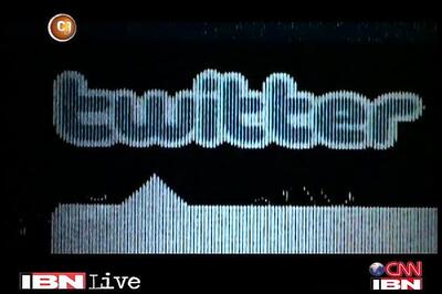 Twitter's censorship plan rouses global furore