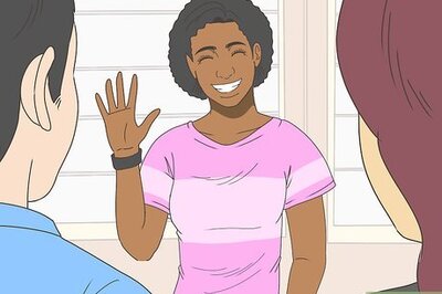 How to Build Healthy Interpersonal Relationships