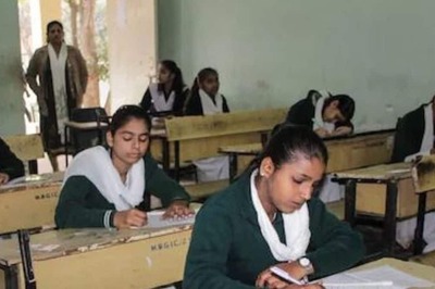 CBSE Conducts Surprise Inspections in Rajasthan, Delhi Schools to Crack Down on Dummy Institutions
