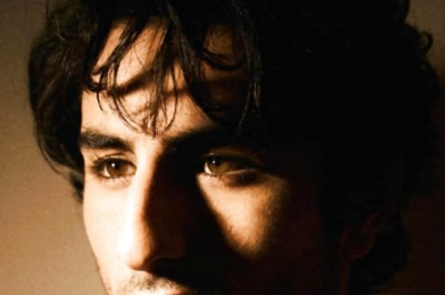 Ibrahim Ali Khan Reminds Fans Of Young Saif Ali Khan With His Latest Post