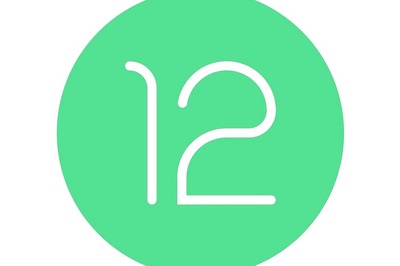 Android 12 Beta 3.1 Launched: All Bug Fixes, System Improvements In Latest Beta