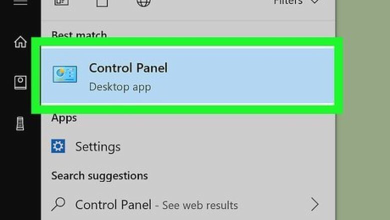How to Set the Path in Java