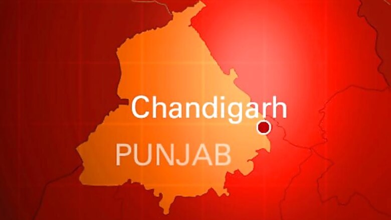 IPS officer, aide get 13 years jail for pilfering drugs