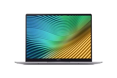 Indian PC Market Saw A 44.5 Percent Growth In 2021: Top Performers And Key Highlights