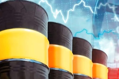 India to Build First Commercial Crude Oil Strategic Storage