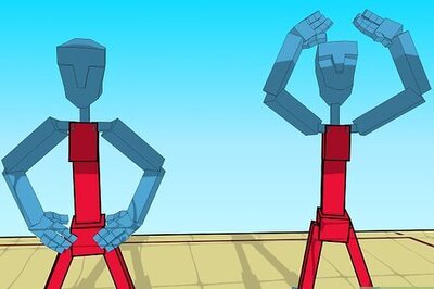 How to Be a Good Setter in Volleyball