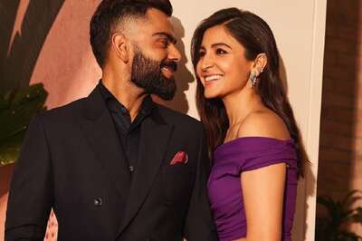 This Bollywood Actress, Despite Being Away From Films For 5 Years, Retains Her Stardom