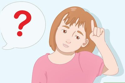 How to Teach Children (Age 2 to 6)