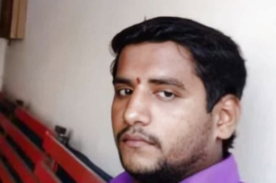 Badlapur Sexual Assault: Accused's Father Seeks SIT Probe Into Son's 'Fake Encounter', Moves High Court
