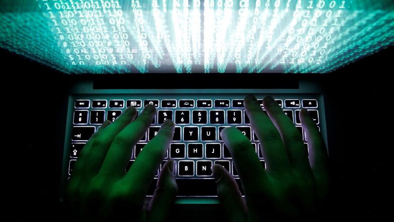 Senior Citizen Loses Over Rs 29 Lakh in Online Fraud in Maharashtra's Thane