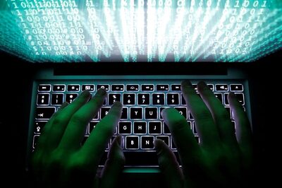 Senior Citizen Loses Over Rs 29 Lakh in Online Fraud in Maharashtra's Thane