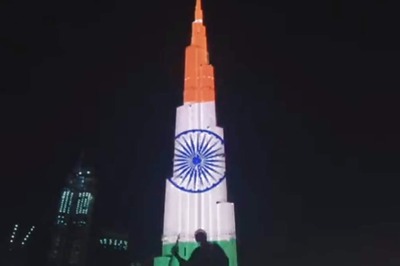 Gandhi Jayanti 2023: 5 Iconic Speeches by Mahatma Gandhi That Inspired the World