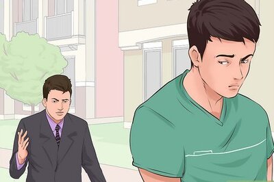 How to Respond to Conflict