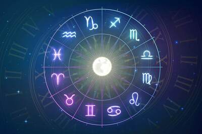 Today's Horoscope, 23 March 2021: Know What the Stars Have in Store for You