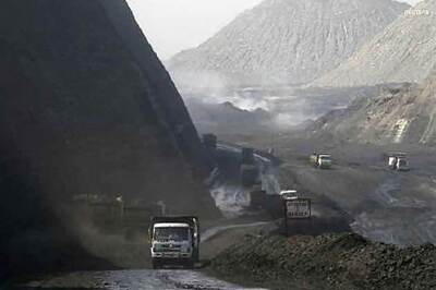 Govt may take final call on coal price pooling on Monday