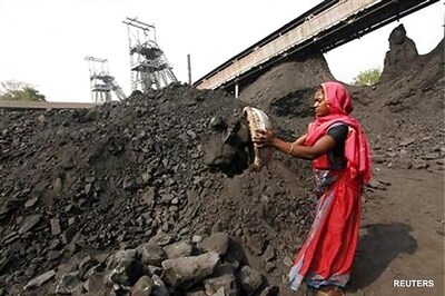 Goa mining: SC grants month's time to panel to submit report