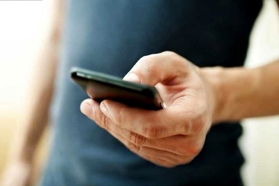 Is Your Phone Really Harming Your Health? Here's What You Should Know