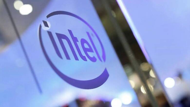 70 Percent Indian organisations Might deploy AI before 2020: Intel