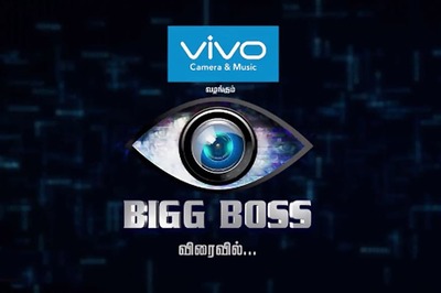 Bigg Boss Tamil: Gayathri Raghuram Faces Rage From Tamil Youth and Students Federation for Demeaning Oviya
