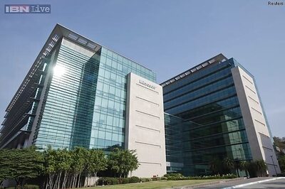 Hyderabad: Centre clears Rs 2.19 lakh crore IT region