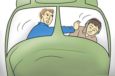 How to Land a Helicopter After Your Pilot Has Been Killed