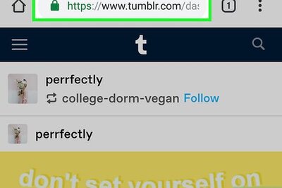 Making Tumblr Private: Password Protection, Hiding Posts, & More