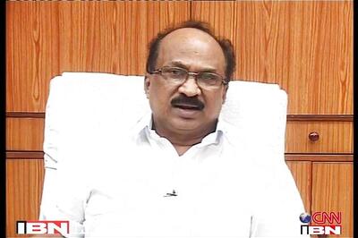 National food security bill tabled in Parliament