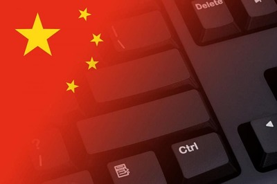 China Cracks Down on Online Pornography