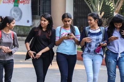 NEET UG Counselling 2024: MCC Revises Schedule, Round 2 Seat Allotment Result On Sept 19