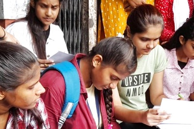 IIT Guwahati to Declare JAM 2023 Results on March 22, Know how to Check Score