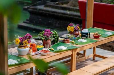 World Heritage Day 2023: Top 5 Heritage Properties Worth Visiting