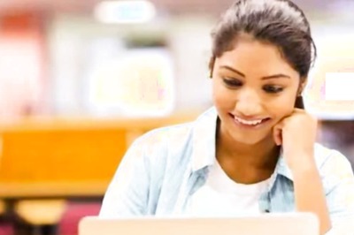 5,000 Students and 30 Courses in 8 Years: Southampton University Draws Up Plan for India Campus