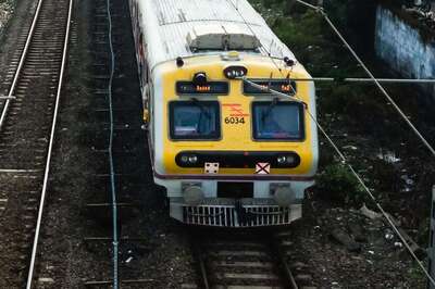 No Exam Recruitment in Eastern Railway for Over 3000 Posts, Selection Based on Class 10/8th, ITI Marks