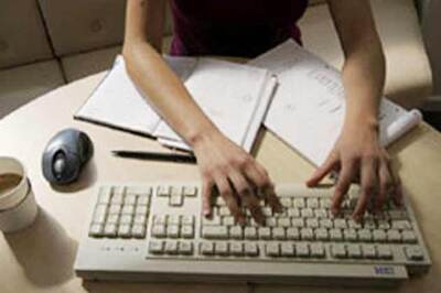 DVDs, PCs with pre-installed software may have malware: Study