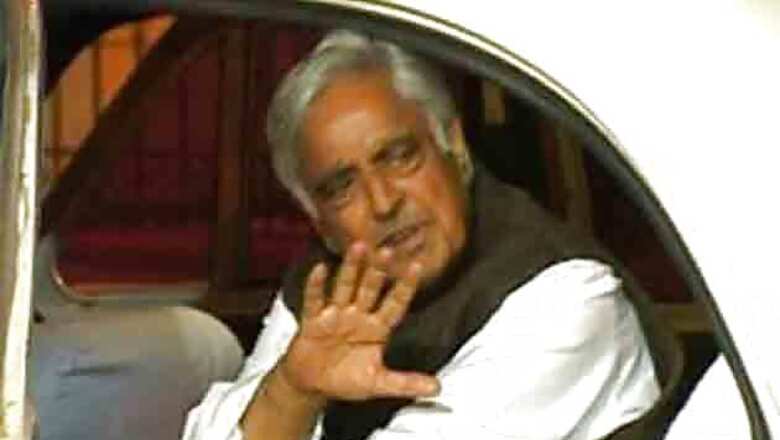 PDP to make J&K a bridge between India, Pakistan if voted to power