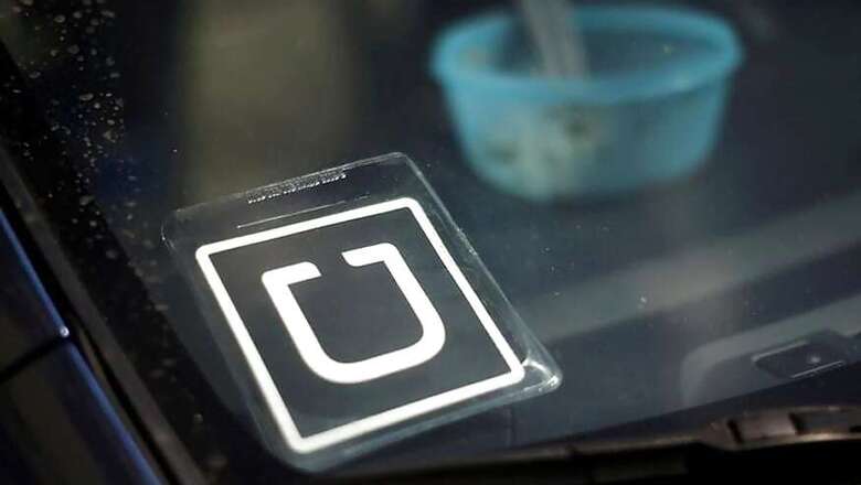Uber Shuts Unlicensed Service 'UberPOP' in Norway